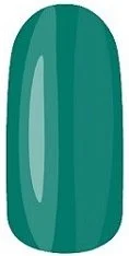 Гель-лак для ногтей NL (003496, 2146, сказочный Маттерхорн, 6 мл)