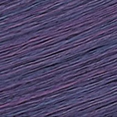 Краска-блеск без аммиака для тонирования и ухода Shades Eq Gloss (P1666000, 05V, 05V, 60 мл)