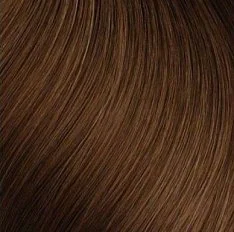 Краска для волос Revlonissimo Colorsmetique (7245290624, 6.24, темный блондин переливающийся медный, 60 мл, Переливающиеся оттенки)