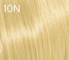 Краситель KEVIN.MURPHY+CODE (KMC42082, 10.0/10N, PLATINUM.BLONDE.NATURAL, 100 мл, NATURAL)