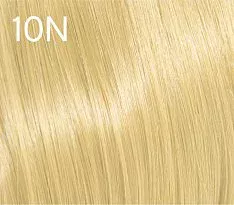 Краситель KEVIN.MURPHY+CODE (KMC42082, 10.0/10N, PLATINUM.BLONDE.NATURAL, 100 мл, NATURAL)