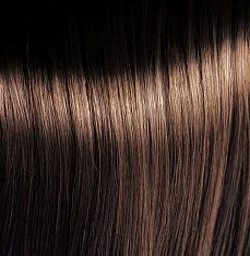 Краска для волос Revlonissimo Colorsmetique (7245290634, 6.34, темный блондин золотисто-медный, 60 мл, Золотистые оттенки)