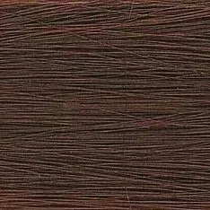 Стойкая краска для волос Topchic в тюбике (01910, 6N@KK, Темный блонд с интенсивно-медным сиянием (медный пепел), 60 мл)