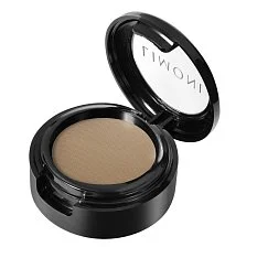 Тени для бровей в футляре Еyebrow Shadow (23876, 05, 05, 1 шт)