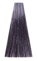 Крем-краска Permesse c органической смесью М4 и экстрактом янтаря (1502-8.176, 8.176, Светлый блондин пепельный перламутровый, 100 мл, Блондин)