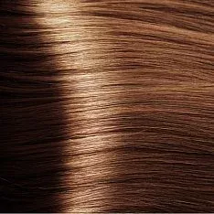 Крем-краска Colorevo (84074, 7.4, Блондин медный используется в концептуальных оттенках, 100 мл, Блондин)