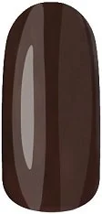 Гель-лак для ногтей NL (002053, 2061, экстремальный доломит, 6 мл)