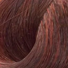 Краска для волос Color Excel (7008337540, 5-40, медный интенсивный, 70 мл)