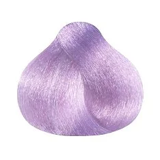 Крем-краска Hair Color (F40V10010, 0/00, тонер, 100 мл)