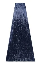 Крем-краска Permesse c органической смесью М4 и экстрактом янтаря (1502-1.1, 1.1, черно-синий, 100 мл, Брюнет)