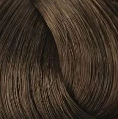 Крем-краска для волос Born to Be Colored (SHBC6.00, 6.00, Темный блондин интенсивный    , 100 мл, Blondin)