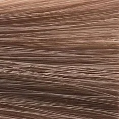Краска для волос Luviona (2317, Smoky Brown 7, 80 г)