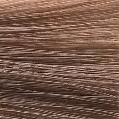 Краска для волос Luviona (2317, Smoky Brown 7, 80 г)