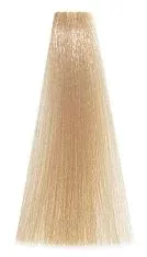 Крем-краска для волос Joc Color (1400-11.00, 11.00, Ультра светлый блондин натуральный, 100 мл, Блондин)