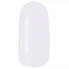 Гель-лак для ногтей NL (000818, 2191, Хаббард, 6 мл)