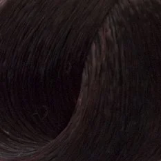 Краска для волос Color Excel (7008337465, 4-65, темно-красный, 70 мл)