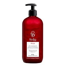 Оттеночная маска Color Boosting Mask (KCM0004, Red Красный, 500 мл)