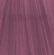 Краска-блеск без аммиака для тонирования и ухода Shades Eq Gloss (P1796300, 06VRo, 06VRo, 60 мл)