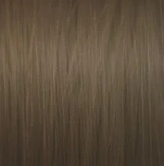 Illumina Color - Стойкая крем-краска (81639686, 5/02, светло-коричневый натурально матовый, 60 мл, Нейтральный оттенки)