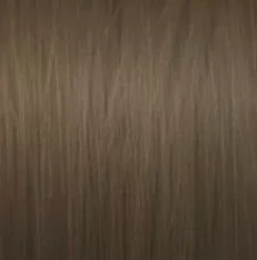 Illumina Color - Стойкая крем-краска (81639686, 5/02, светло-коричневый натурально матовый, 60 мл, Нейтральный оттенки)