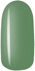 Цветной гель CG Smile (002022, 5612, Изумрудная зелень, 5 мл)