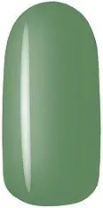 Цветной гель CG Smile (002022, 5612, Изумрудная зелень, 5 мл)