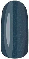 Гель-лак для ногтей NL (001555, 1028, утренний бриз, 6 мл)