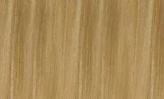 Краска для волос Color.Me (KMC88110, 11.0, Ультра.Натуральный.Платиновый, 100 мл, Натуральные)