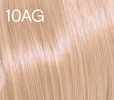 Краситель KEVIN.MURPHY+CODE (KMC42433, 10.13/10Ag, PLATINUM.BLONDE.ASH.GOLD, 100 мл, COOL)