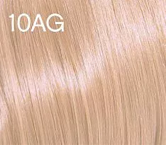 Краситель KEVIN.MURPHY+CODE (KMC42433, 10.13/10Ag, PLATINUM.BLONDE.ASH.GOLD, 100 мл, COOL)