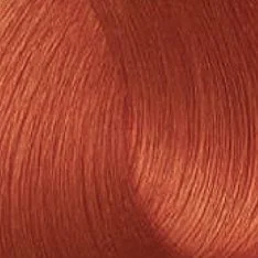 Крем-краска Elite Supreme (CDSUP8/78, 8/78, светлый блонд медно-красный, 100 мл)