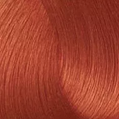 Крем-краска Elite Supreme (CDSUP8/78, 8/78, светлый блонд медно-красный, 100 мл)