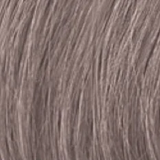 Полуперманентный безаммиачный краситель для мягкого тонирования Demi-Permanent Hair Color (TD8PA, 8PA, 60 мл)