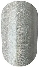 Лак для ногтей MegaShine Prizm 3D (97588, 210, 210, 7 мл)