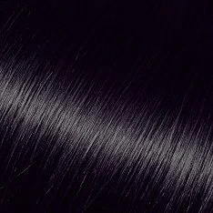 Стойкая краска для волос Topchic в тюбике (01565, Ash Ash, Пепельно-пепельный Neutralights Browns, 60 мл)