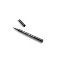 Подводка-фломастер для глаз Eyeliner Shinink (1976R16, 01, Black, 1 шт)
