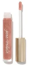 Блеск для губ HydroPure Lip Gloss (17559, 01, Персиковое лето, 3,75 мл)