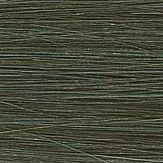 Стойкая краска для волос Topchic в тюбике (01757, 7SB, серебристо-бежевый, 60 мл)