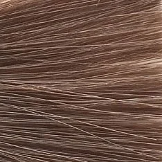 Краска для волос Luviona (2300, Smoky Brown 6, 80 г)