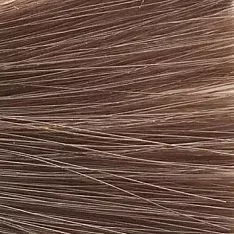 Краска для волос Luviona (2300, Smoky Brown 6, 80 г)