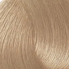 Крем-краска Elite Supreme (CDSUP10/4, 10/4, яркий блонд бежевый, 100 мл)