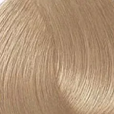 Крем-краска Elite Supreme (CDSUP10/4, 10/4, яркий блонд бежевый, 100 мл)