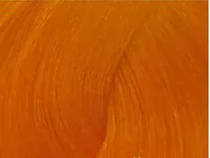 Перманентный крем-краситель для волос Expert Color (8022033103888, Orange, оранжевый корректор, 100 мл)