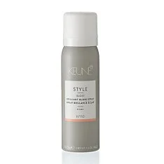 Блеск-спрей аэрозольный Shine Therapy (27507, 75 мл)