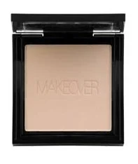 Увлажняющая компактная пудра Moisturing Fumulation Powder (P01BR01, 01, Light, 8 г)