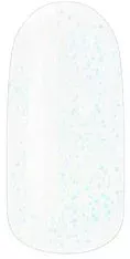 Гель-лак для ногтей NL (001054, 1506, фейерверк, 6 мл)