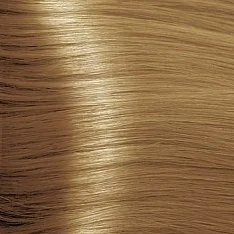 Стойкая крем-краска Color Cream (>teo1083, 8.3, светлый золотистый блондин, 100 мл)