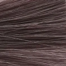 Краска для волос Luviona (1099, Maroon Brown 6, 80 г)