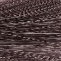 Краска для волос Luviona (1099, Maroon Brown 6, 80 г)