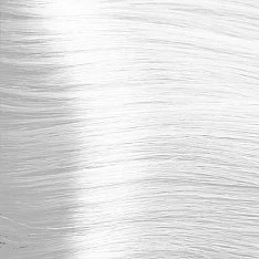 Краситель прямого действия Lisaplex Xtreme Color (120014008, 08, чистый бриллиант, 60 мл)